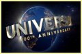 Who Owns Universal Studios? – Universal Studios Company History