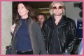 Who was Amanda Aspinall? Celebrating the life of Daryl Hall's ex-wife