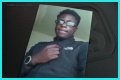   Who was young athlete Darrin Wilson from The First 48?    Fri 5 November 2021 11:33    Celine Byford    