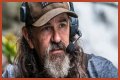   Why did Paul Richardson leave Gold Rush White Water?    Sat 22 January 2022 15:38    Updated Mon 24 January 2022 09:22    Niamh Colclough    