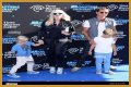 Why Gwen Stefani and Gavin Rossdale named their boy “Zuma Nesta Rock”