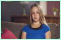   Why is Reanna not on the Unexpected finale? Fans question her absence!    Tue 11 May 2021 02:00    Celine Byford    