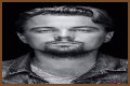 Why is shark meat toxic? – Celebrity.fm – #1 Official Stars, Business & People Network, Wiki, Success story, Biography & Quotes