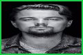 Why is Sirius Black a wolf? – Celebrity.fm – #1 Official Stars, Business & People Network, Wiki, Success story, Biography & Quotes