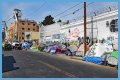 Why is Skid Row full of homeless? – Celebrity.fm – #1 Official Stars, Business & People Network, Wiki, Success story, Biography & Quotes