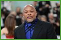 Why is still Dre so famous? – Celebrity.fm – #1 Official Stars, Business & People Network, Wiki, Success story, Biography & Quotes