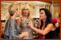 Why is Sutton Stracke so rich? – Celebrity.fm – #1 Official Stars, Business & People Network, Wiki, Success story, Biography & Quotes