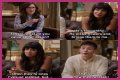 Why is Tahani in the bad place? – Celebrity.fm – #1 Official Stars, Business & People Network, Wiki, Success story, Biography & Quotes
