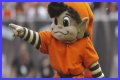 Why is the Browns mascot an elf? – Celebrity.fm – #1 Official Stars, Business & People Network, Wiki, Success story, Biography & Quotes