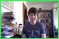 Why is the Cursed Child canon? – Celebrity.fm – #1 Official Stars, Business & People Network, Wiki, Success story, Biography & Quotes