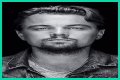 Why is the G-class so expensive? – Celebrity.fm – #1 Official Stars, Business & People Network, Wiki, Success story, Biography & Quotes