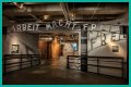 Why Should You Visit the U.S. Holocaust Memorial Museum?