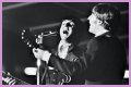Why The Beatles’ Song ‘Lucy in the Sky With Diamonds’ Was Banned by the BBC