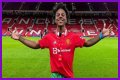 Will IShowSpeed get banned? Streamer flashes on YouTube stream, fans call it 'big leak'