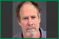 Will Patton Net Worth – How Much is Will Patton Worth?