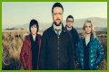   Will there be a Hinterland season 4? Has the show completely finished?    Mon 21 January 2019 16:46    Updated Mon 15 April 2019 16:43    Liam Curtis    