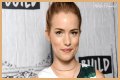 Willa Fitzgerald Net Worth – How Much is Fitzgerald Worth?