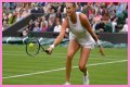 Wimbledon 2021: Aryna Sabalenka vs Karolina Pliskova Preview, Head to Head and Prediction