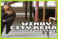   Windy City Rehab: Alison Victoria’s height, nationality, Instagram and age!    Thu 24 September 2020 17:23    Candela Orobitg-Baena    