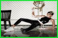 Winnie Harlow x Steve Madden Fall 2019 Collection, Interview