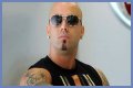 Wisin Net Worth – How Much is Wisin Worth?
