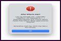 Word after beta or crash