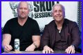WWE Confirms Ric Flair’s Release