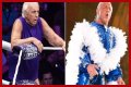WWE Legend, Who Suffered a Lazy Eye Pre-Retirement, Addresses a “Final Match” –
“It Is Now Time…”
