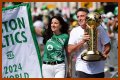 Wyc Grousbeck Net Worth – Boston Celtics Owner