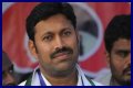 Y. S. Avinash Reddy Net Worth, Age, Height, Bio, Birthday, Wiki!