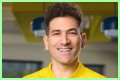 Yanni Hufnagel: Entrepreneurial Insights