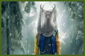 Yellowjackets Season 2 Episodes - Watch on Paramount+