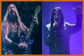 Zakk Wylde of Ozzy Osbourne Net Worth – Richest Music Artists