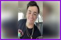 Zander Klimek Death and Obituary, What Happened to Zander Klimek?