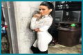 Zelina Vega Net Worth – How Much is Zelina Vega Worth?