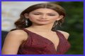 Zendaya Net Worth – How Much is Zendaya Worth?