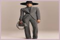 Zendaya x Tommy Hilfiger Fall 2019 Lookbook: Pics