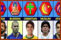 Zinedine Zidane Religion | What Religion is Zinedine Zidane? | Is Zinedine Zidane a Muslim?
