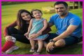 Ziva Dhoni - Bio, Age, Wiki, Facts and Family