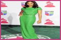 Zoe Saldana's Best Style Moments