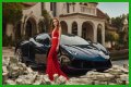 Zoey Deutch Net Worth – How Much is Deutch Worth?
