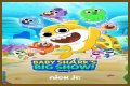 Zoofari - Nickelodeon - Watch on Paramount Plus
